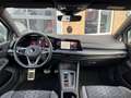 Volkswagen Golf 1.5 eTSI 150PK R-LINE AUTOMAAT/CARPLAY/LED/18/MOON Gris - thumbnail 29