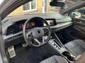Volkswagen Golf 1.5 eTSI 150PK R-LINE AUTOMAAT/CARPLAY/LED/18/MOON Gris - thumbnail 19