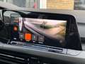 Volkswagen Golf 1.5 eTSI 150PK R-LINE AUTOMAAT/CARPLAY/LED/18/MOON Gris - thumbnail 39