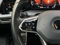 Volkswagen Golf 1.5 eTSI 150PK R-LINE AUTOMAAT/CARPLAY/LED/18/MOON Gris - thumbnail 43