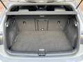 Volkswagen Golf 1.5 eTSI 150PK R-LINE AUTOMAAT/CARPLAY/LED/18/MOON Gris - thumbnail 18