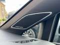 Volkswagen Golf 1.5 eTSI 150PK R-LINE AUTOMAAT/CARPLAY/LED/18/MOON Gris - thumbnail 47
