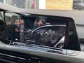 Volkswagen Golf 1.5 eTSI 150PK R-LINE AUTOMAAT/CARPLAY/LED/18/MOON Gris - thumbnail 37