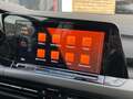 Volkswagen Golf 1.5 eTSI 150PK R-LINE AUTOMAAT/CARPLAY/LED/18/MOON Gris - thumbnail 32