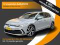 Volkswagen Golf 1.5 eTSI 150PK R-LINE AUTOMAAT/CARPLAY/LED/18/MOON Gris - thumbnail 1
