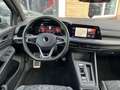 Volkswagen Golf 1.5 eTSI 150PK R-LINE AUTOMAAT/CARPLAY/LED/18/MOON Gris - thumbnail 28