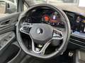 Volkswagen Golf 1.5 eTSI 150PK R-LINE AUTOMAAT/CARPLAY/LED/18/MOON Gris - thumbnail 42