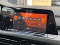 Volkswagen Golf 1.5 eTSI 150PK R-LINE AUTOMAAT/CARPLAY/LED/18/MOON Gris - thumbnail 35