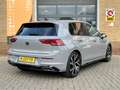 Volkswagen Golf 1.5 eTSI 150PK R-LINE AUTOMAAT/CARPLAY/LED/18/MOON Gris - thumbnail 11