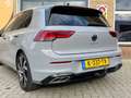 Volkswagen Golf 1.5 eTSI 150PK R-LINE AUTOMAAT/CARPLAY/LED/18/MOON Gris - thumbnail 23