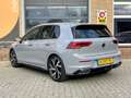 Volkswagen Golf 1.5 eTSI 150PK R-LINE AUTOMAAT/CARPLAY/LED/18/MOON Gris - thumbnail 24