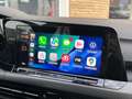 Volkswagen Golf 1.5 eTSI 150PK R-LINE AUTOMAAT/CARPLAY/LED/18/MOON Gris - thumbnail 33