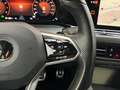 Volkswagen Golf 1.5 eTSI 150PK R-LINE AUTOMAAT/CARPLAY/LED/18/MOON Gris - thumbnail 44
