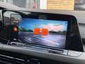 Volkswagen Golf 1.5 eTSI 150PK R-LINE AUTOMAAT/CARPLAY/LED/18/MOON Gris - thumbnail 40