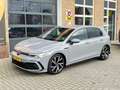 Volkswagen Golf 1.5 eTSI 150PK R-LINE AUTOMAAT/CARPLAY/LED/18/MOON Gris - thumbnail 15