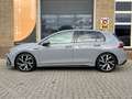 Volkswagen Golf 1.5 eTSI 150PK R-LINE AUTOMAAT/CARPLAY/LED/18/MOON Gris - thumbnail 9