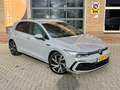 Volkswagen Golf 1.5 eTSI 150PK R-LINE AUTOMAAT/CARPLAY/LED/18/MOON Gris - thumbnail 46