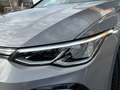 Volkswagen Golf 1.5 eTSI 150PK R-LINE AUTOMAAT/CARPLAY/LED/18/MOON Gris - thumbnail 27