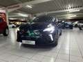Mitsubishi Colt PLUS 1.0 Benziner 5-Gang Schwarz - thumbnail 2