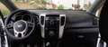Kia Venga 1.4 Active eco-dynamics Gpl - thumbnail 4