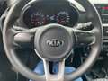 Kia Picanto 1.0 CVVT EconomyLine 1ste eigenaar Grau - thumbnail 13