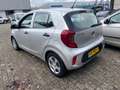 Kia Picanto 1.0 CVVT EconomyLine 1ste eigenaar Grau - thumbnail 4