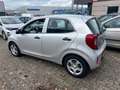 Kia Picanto 1.0 CVVT EconomyLine 1ste eigenaar Grau - thumbnail 7