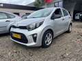 Kia Picanto 1.0 CVVT EconomyLine 1ste eigenaar Grau - thumbnail 1