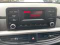 Kia Picanto 1.0 CVVT EconomyLine 1ste eigenaar Grau - thumbnail 12