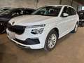 Skoda Kamiq Selection 1.0 TSI GRA PDC FrontAssist LED Weiß - thumbnail 2