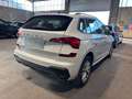 Skoda Kamiq Selection 1.0 TSI GRA PDC FrontAssist LED Weiß - thumbnail 3