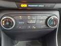 Ford Fiesta Cool & Connect 5-türig 1,1 EBoost 75PS M5 F Schwarz - thumbnail 15