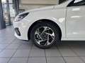 Hyundai i30 Kombi 1,5 T-GDI 7DCT Family SHZ|NAVI|PDC|KAMERA Blanco - thumbnail 10