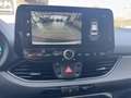 Hyundai i30 Kombi 1,5 T-GDI 7DCT Family SHZ|NAVI|PDC|KAMERA Blanco - thumbnail 15
