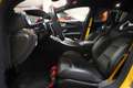 Mercedes-Benz AMG GT 63 S 4MATIC+ Aut. MY23/Perf. Sitze/Carbon Jaune - thumbnail 8