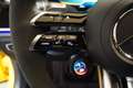 Mercedes-Benz AMG GT 63 S 4MATIC+ Aut. MY23/Perf. Sitze/Carbon Jaune - thumbnail 12