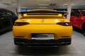 Mercedes-Benz AMG GT 63 S 4MATIC+ Aut. MY23/Perf. Sitze/Carbon Jaune - thumbnail 6