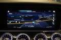 Mercedes-Benz AMG GT 63 S 4MATIC+ Aut. MY23/Perf. Sitze/Carbon Jaune - thumbnail 15