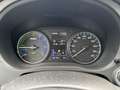 Mitsubishi Outlander 2.4 PHEV Intense+ | Automaat | Climate control | C Marrone - thumbnail 16
