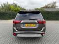Mitsubishi Outlander 2.4 PHEV Intense+ | Automaat | Climate control | C Marrone - thumbnail 4