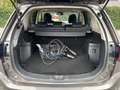 Mitsubishi Outlander 2.4 PHEV Intense+ | Automaat | Climate control | C Marrone - thumbnail 12