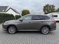 Mitsubishi Outlander 2.4 PHEV Intense+ | Automaat | Climate control | C Marrone - thumbnail 2