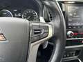 Mitsubishi Outlander 2.4 PHEV Intense+ | Automaat | Climate control | C Marrone - thumbnail 15