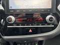 Mitsubishi Outlander 2.4 PHEV Intense+ | Automaat | Climate control | C Braun - thumbnail 19