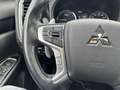 Mitsubishi Outlander 2.4 PHEV Intense+ | Automaat | Climate control | C Marrone - thumbnail 14