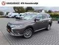 Mitsubishi Outlander 2.4 PHEV Intense+ | Automaat | Climate control | C Marrone - thumbnail 1