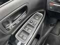 Mitsubishi Outlander 2.4 PHEV Intense+ | Automaat | Climate control | C Marrone - thumbnail 23