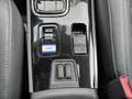 Mitsubishi Outlander 2.4 PHEV Intense+ | Automaat | Climate control | C Marrone - thumbnail 22
