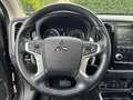 Mitsubishi Outlander 2.4 PHEV Intense+ | Automaat | Climate control | C Marrone - thumbnail 13