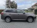 Mitsubishi Outlander 2.4 PHEV Intense+ | Automaat | Climate control | C Marrone - thumbnail 7